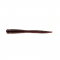 Приманка Bait Breath Needle RealFry 2" (15шт.) 003