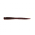 Приманка Bait Breath Needle RealFry 2" (15шт.) 137