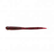 Приманка Bait Breath Needle RealFry 2" (15шт.) 139