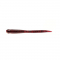 Приманка Bait Breath Needle RealFry 2" (15шт.) 003