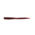 Приманка Bait Breath Needle RealFry 2" (15шт.) 139