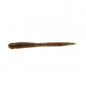 Приманка Bait Breath Needle RealFry 2" (15шт.) 146