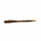 Приманка Bait Breath Needle RealFry 2" (15шт.) 003