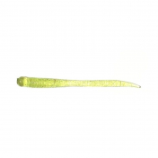 Приманка Bait Breath Needle RealFry 2" (15шт.) 202