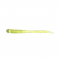Приманка Bait Breath Needle RealFry 2" (15шт.) 003