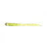 Приманка Bait Breath Needle RealFry 2" (15шт.) 202