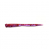 Приманка Bait Breath Needle RealFry 2" (15шт.) Ur29  Chameleon／Red・seed