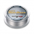 Шнур плетений Varivas х8 Avani Seabass Max Power PE,150m 0.8 (14.7lb / 6.67kg)