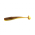 Приманка Intech Long Heel 3 "(8 шт) IN64