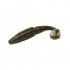 Виброхвост Sawamura One'Up Shad  3" (8шт.) 11