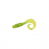 Приманка Bait Breath Curly Grub 2,5" (12шт) Ur200