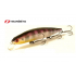 Воблер Tsuribito Minnow 130F  (130 мм,  19.2 gr, 1.5 м) 029