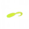 Приманка Bait Breath Micro Grub 2" (12шт.) Ur30