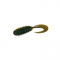 Приманка Bait Breath Micro Grub 2" (12шт.) Ur30