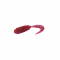 Приманка Bait Breath Micro Grub 2" (12шт.) Ur30