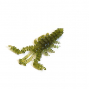 Приманка Bait Breath U30 Mosya 2" (10шт.) 106