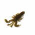Приманка Bait Breath U30 Mosya 2" (10шт.) 120