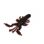 Приманка Bait Breath U30 Mosya 2" (10шт.) 135