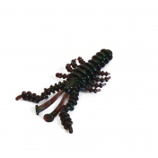 Приманка Bait Breath U30 Mosya 2" (10шт.) 156