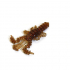Приманка Bait Breath U30 Mosya 2" (10шт.) 142