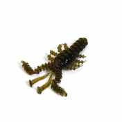 Приманка Bait Breath U30 Mosya 2" (10шт.) 724