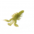 Приманка Bait Breath U30 Mosya 2" (10шт.) 727