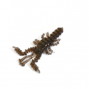 Приманка Bait Breath U30 Mosya 2" (10шт.) 728