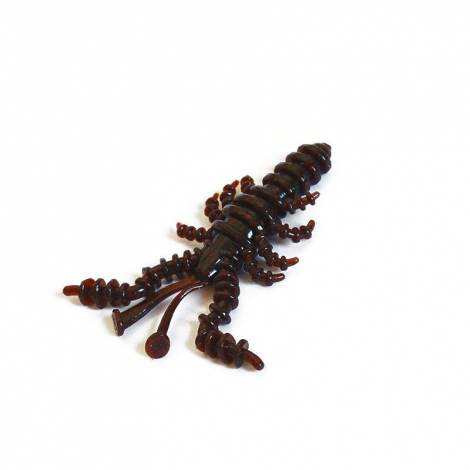 Приманка Bait Breath U30 Mosya 2" (10шт.) 729 Приманка Bait Breath U30 Mosya 2" (10шт.) 729