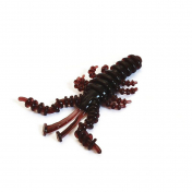 Приманка Bait Breath U30 Mosya 3" (6шт.) 135