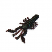 Приманка Bait Breath U30 Mosya 3" (6шт.) 156