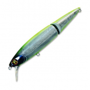 Воблер Pontoon 21 Tantalisa 85JSP SR (85mm, 9.0g) R37