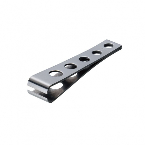 Шматочки Daiichiseiko MC Line Cutter Шматочки Daiichiseiko MC Line Cutter