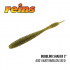 Приманка Reins Bubbling Shaker 3" 004
