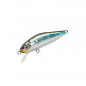 Воблер Pontoon 21 Crack Jack 98SP-DR (98mm, 17.2gr) 005