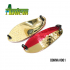 Блешня  Antem Dohna 28mm 2.0g 001
