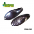 Блешня  Antem Dohna 28mm 2.0g 006