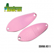 Блешня  Antem Dohna 32mm 3.0g 011