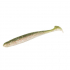 Приманка Noike Smokin' Swimmer 4" (6шт) #137 Young perch