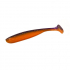 Приманка Keitech Easy Shiner 3" (10 шт) PAL#09 Violet Fire