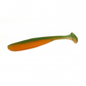 Приманка Keitech Easy Shiner 3" (10 шт) PAL#11 Rotten Carrot