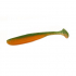 Приманка Keitech Easy Shiner 3" (10 шт) PAL#11 Rotten Carrot