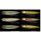 Воблер Megabass Dog-X Speed Slide F (87 mm, 10 gr) IGNAL PHANTOR