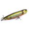 Воблер Megabass Dog-X Quick Walker F (87 mm, 10 gr) WAGIN OIKAWA M