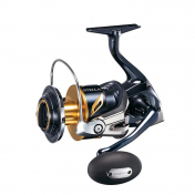 Котушка Shimano Stella 19 SW-C 8000HG
