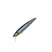 Воблер Pontoon 21 Tantalisa 70JSP SR (70mm, 5.1g) 712