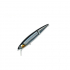 Воблер Pontoon 21 Tantalisa 70JSP SR (70mm, 5.1g) 712