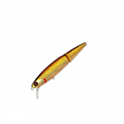 Воблер Pontoon 21 Tantalisa 70JSP SR (70mm, 5.1g) 417