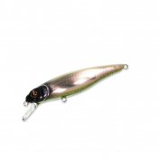 Воблер Pontoon 21 Greedy Guts 88SP-MDR (88mm, 12.9gr) 471