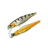 Воблер Pontoon 21 Greedy Guts 44F-SR (44mm, 2.1gr) 407