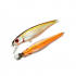 Воблер Pontoon 21 Greedy Guts 44F-SR (44mm, 2.1gr) 417